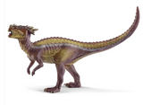 Dracorex