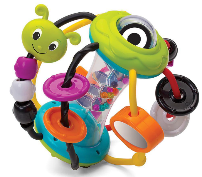 Sensory Ball