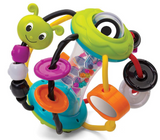 Sensory Ball