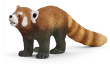 Red Panda