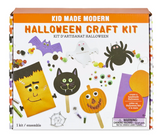 Halloween Craft Kit