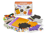 Halloween Craft Kit