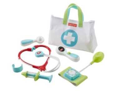 Medical Kit