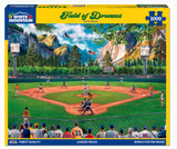 1000 pc Field of Dreams Puzzle