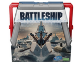 Battleship Classic