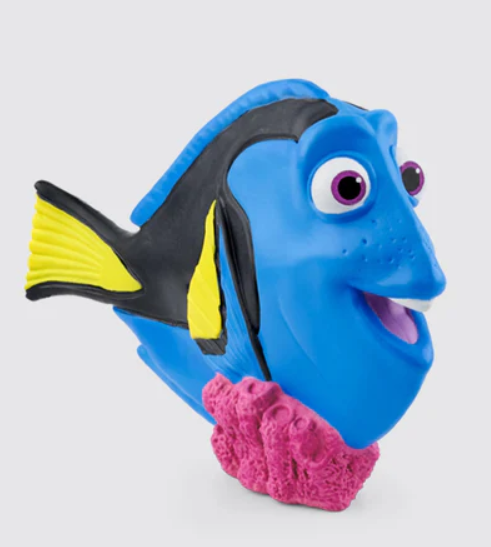 Tonies - Disney Pixar Finding Dory