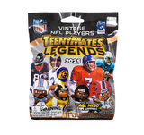 NFL Teeny Mates Legends 2025