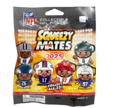 NFL Squeezy Mates 2025