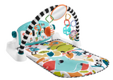 Kick N Play Piano Gym