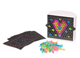 Mini Lite Brite