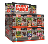 Plant Pals Monster