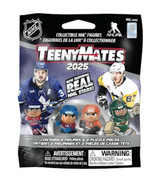 NHL Teeny Mates 2025