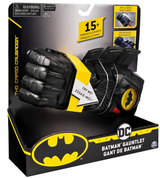 Batman Interactive Gauntlet