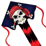 Super Flier Pirate Kite