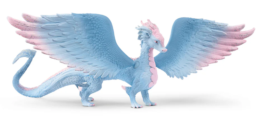 BAYALA® Crystal Dragon