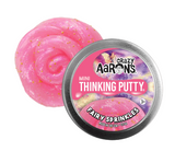 Mini Fairy Sprinkles Thinking Putty