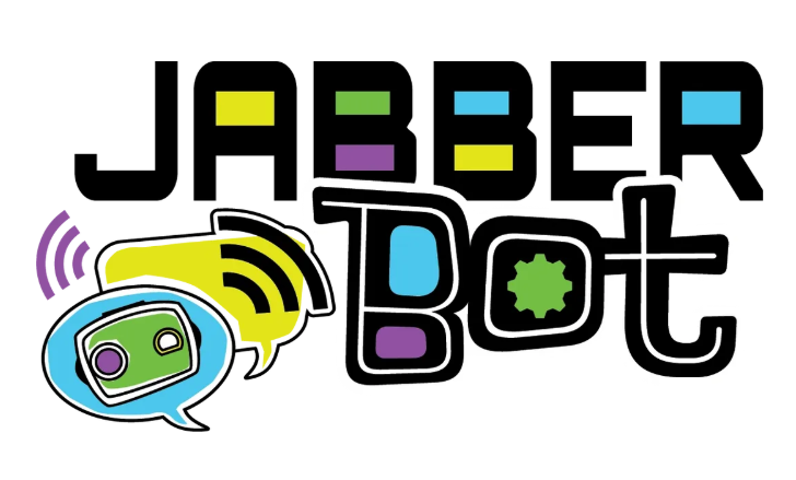 Jabberbot