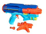 Power Drench Super Soaker