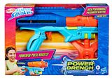 Power Drench Super Soaker