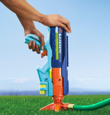 Power Drench Super Soaker