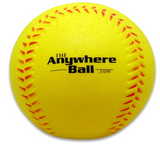 The Anywhere Ball 6 Pack