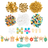 Stitch Bracelet Design Kit