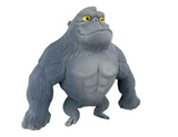 Stretchi Gorilla (sold individually)