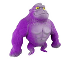 Stretchi Gorilla (sold individually)