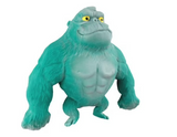 Stretchi Gorilla (sold individually)