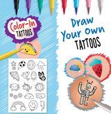 Tattoo Designer Studio