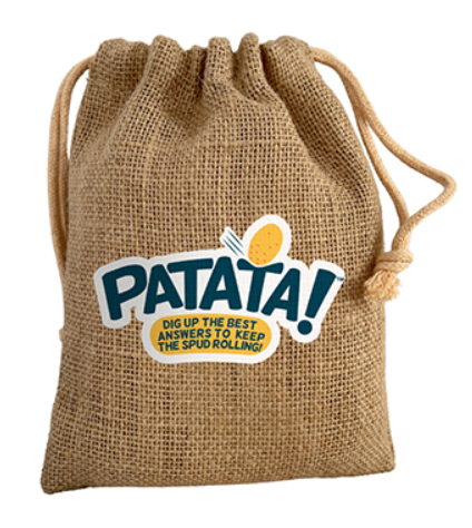 Patata Family