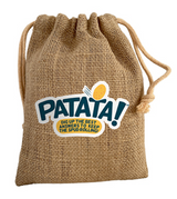 Patata Family