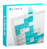 Linkx