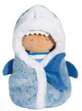 Baby Shark Hug