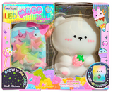 Sugar Crush Moody Light