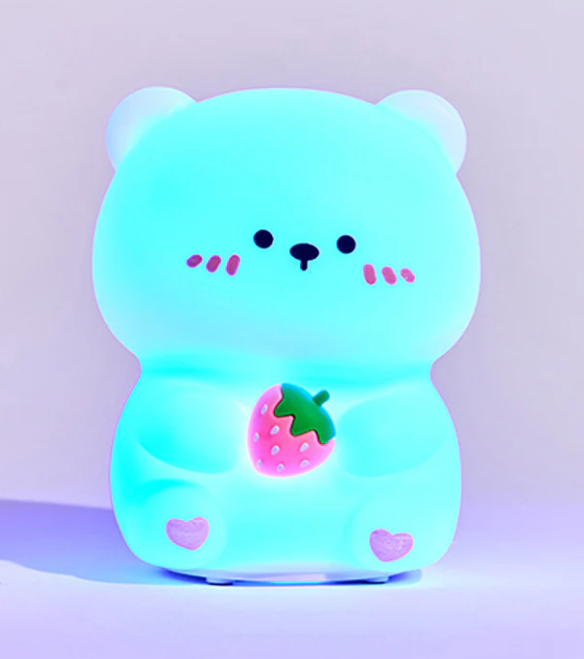Sugar Crush Moody Light