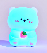 Sugar Crush Moody Light