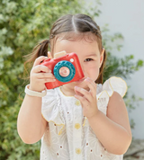 My First Camera