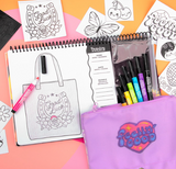 T Shirt Design Portfolio