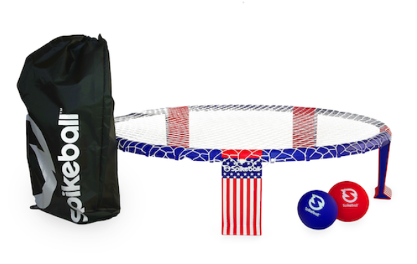 Spikeball Weekender Stars & Stripes