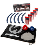 Spikeball Weekender Stars & Stripes