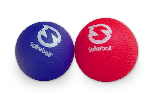 Spikeball Weekender Stars & Stripes