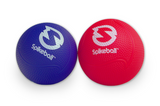 Spikeball Weekender Stars & Stripes