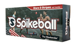 Spikeball Weekender Stars & Stripes