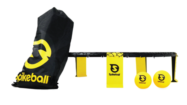 Spikeball Weekender Spikeball