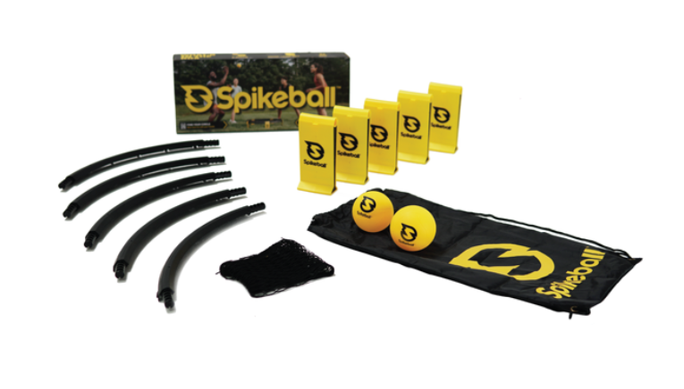 Spikeball Weekender Spikeball
