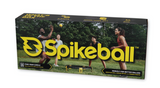 Spikeball Weekender Spikeball
