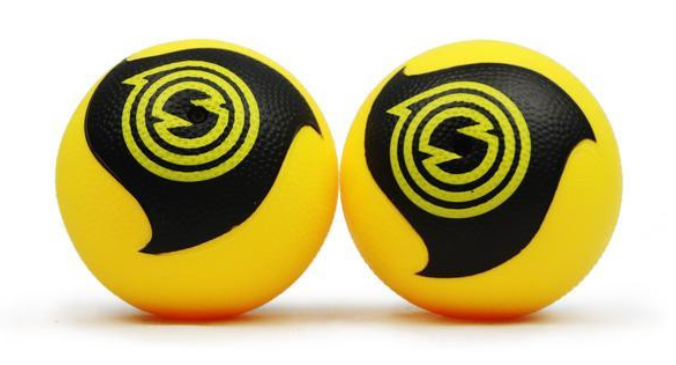 Extra Spikeball 2 Pack