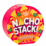 Nacho Stack