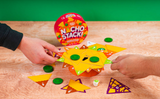 Nacho Stack